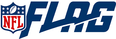 Flag Football logo